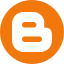 Blogger